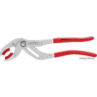 Knipex 81 13 250