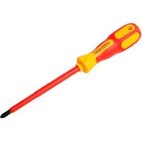 Rexant PH 0х75 мм 12-4715