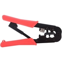 Cablexpert T-568R Image #1