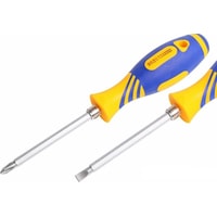 Rexant 12-4741