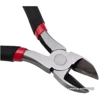 Rexant 12-4614-1 Image #2
