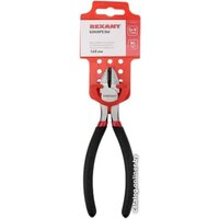 Rexant 12-4614-1
