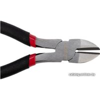 Rexant 12-4614-1 Image #3