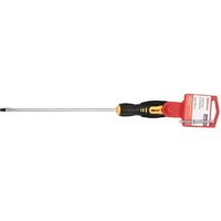 Rexant 12-6425
