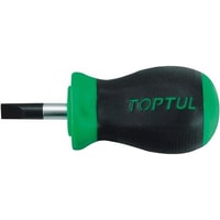 Toptul FABB0403 Image #1