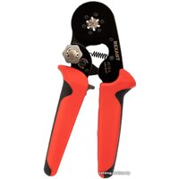 Rexant 12-3210-1 Image #5