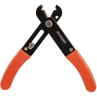 Rexant 12-4031 Image #3