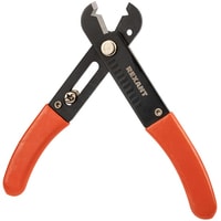 Rexant 12-4031