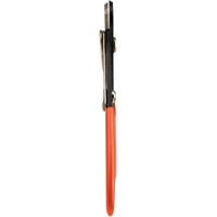 Rexant 12-4031 Image #4