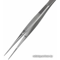 Rexant 12-0376 Image #2