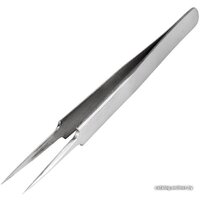 Rexant 12-0376