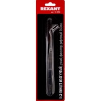 Rexant 12-0358 Image #3