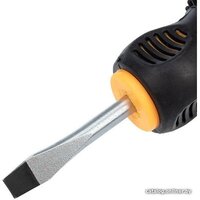 Rexant 12-6435 Image #2