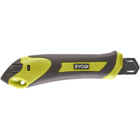 Ryobi RSK18