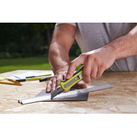 Ryobi RSK18 Image #4