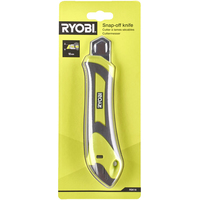 Ryobi RSK18 Image #3