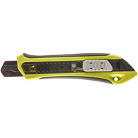 Ryobi RSK18 Image #2