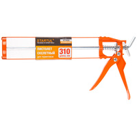 Startul ST4050