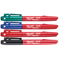 Milwaukee 48223106 Image #1