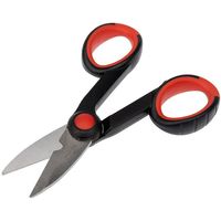 Rexant 12-4945