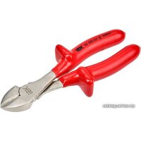 IEK A2L3-HC20-K2-180