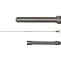 Milwaukee 48950100