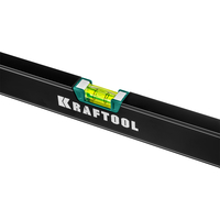 KRAFTOOL 34781-200 Image #2