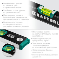 KRAFTOOL 34781-200 Image #7