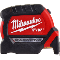 Milwaukee Premium 4932464602 Image #1