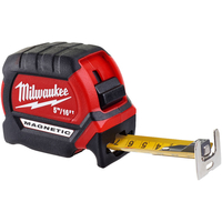 Milwaukee Premium 4932464602 Image #2