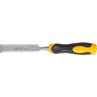 FIT Профи CrV 43180 Image #2