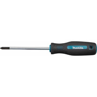 Makita E-13356 Image #1