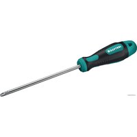KRAFTOOL X-Drive 250072-3-150 Image #1