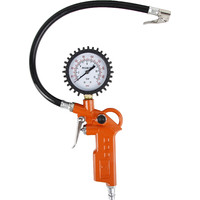 Wester RF-10 55188