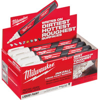 Milwaukee 48223711 Image #5