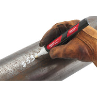 Milwaukee 48223711 Image #2