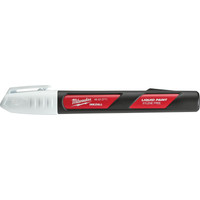 Milwaukee 48223711 Image #1