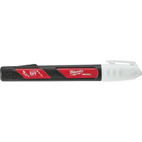 Milwaukee 48223711 Image #3