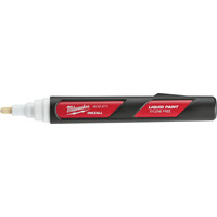 Milwaukee 48223711 Image #4