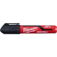 Milwaukee 4932471555 Image #1