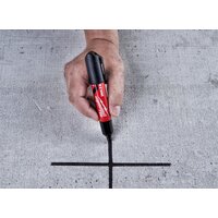 Milwaukee 4932471555 Image #2