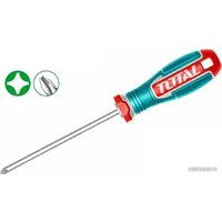 Total TSDPH2125