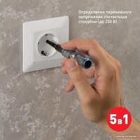 Safeline Индикаторная многофункциональная Image #5