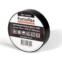 Fortisflex 71236