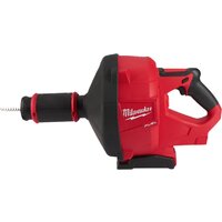 Milwaukee M18 FUEL M18FDCPF8-0C 4933459683 (без АКБ)