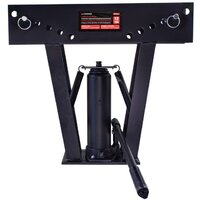 FORSAGE 12Т F-TRM03003-3
