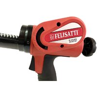 Felisatti ПГ-310/18Л3 Image #6