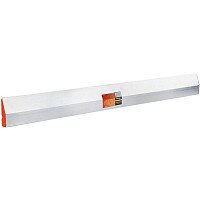 Startul ST3561-250