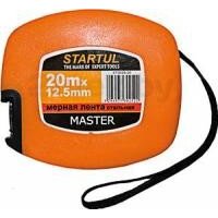 Startul ST3025-20