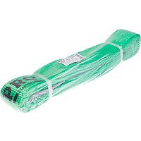 Startul PRO-9026